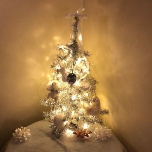 Meet your Posher, Sayed